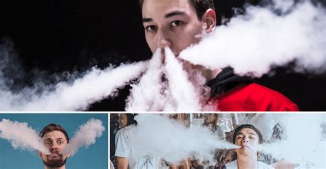 pinayflix vape|Vape Tricks Habang Inaararo .